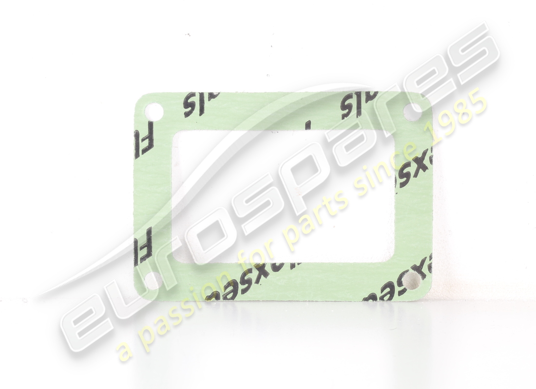 neue lamborghini dichtung für rückwärtsgang-abdeckung. teilenummer 002402526 (2)