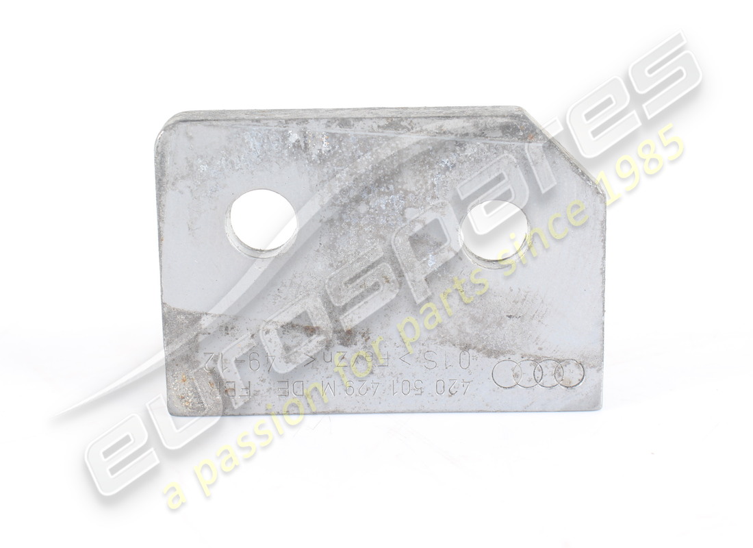 verwendet lamborghini montage. teilenummer 420501429m (4)