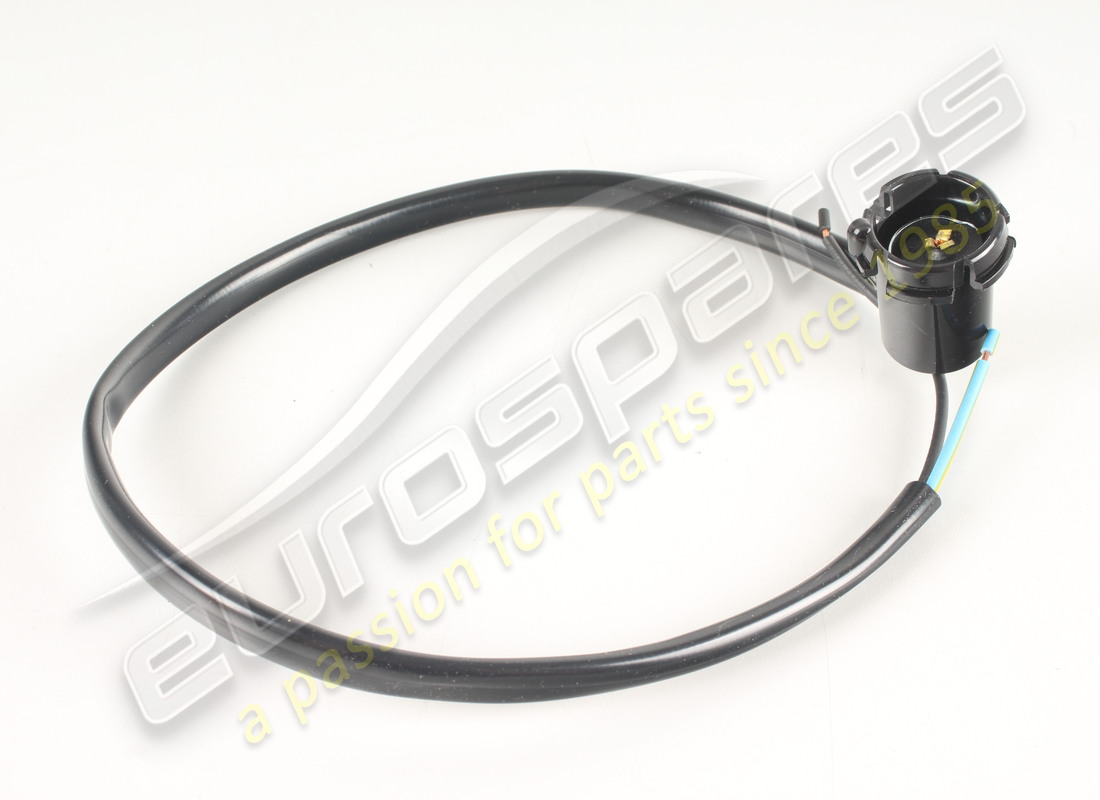 neu eurospares hinterer blinker (kontrollleuchte). teilenummer 20082608 (4)