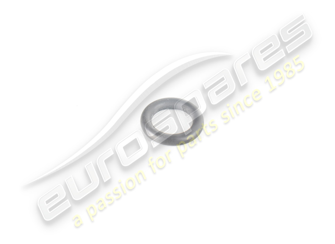 neuer lamborghini o-ring. teilenummer 008600905 (1)