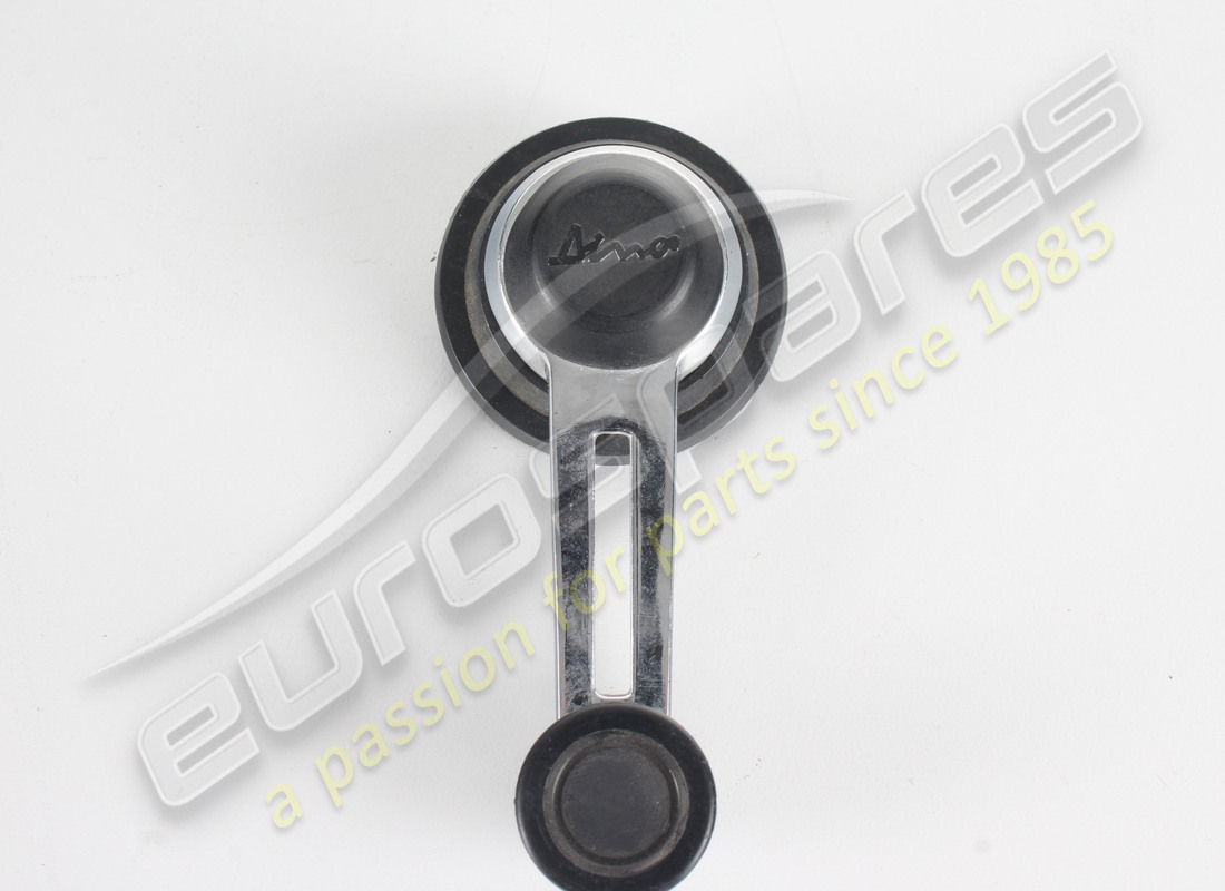 new ferrari manual winder handle. part number 40127201 (3)