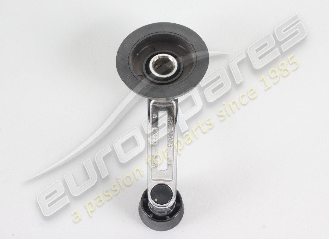 new ferrari manual winder handle. part number 40127201 (4)