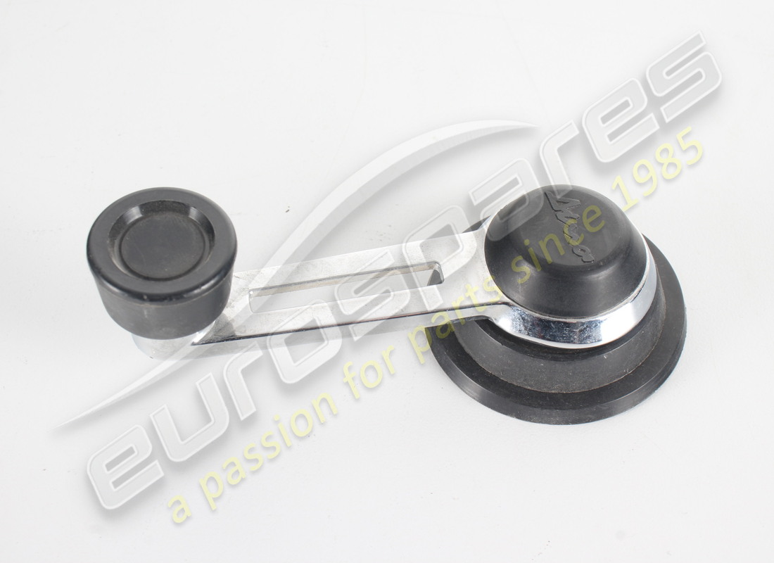 new ferrari manual winder handle. part number 40127201 (1)