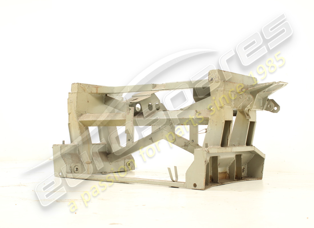 neu ferrari 328 kompletter frontrahmen (lhd). teilenummer 70000656 (3)