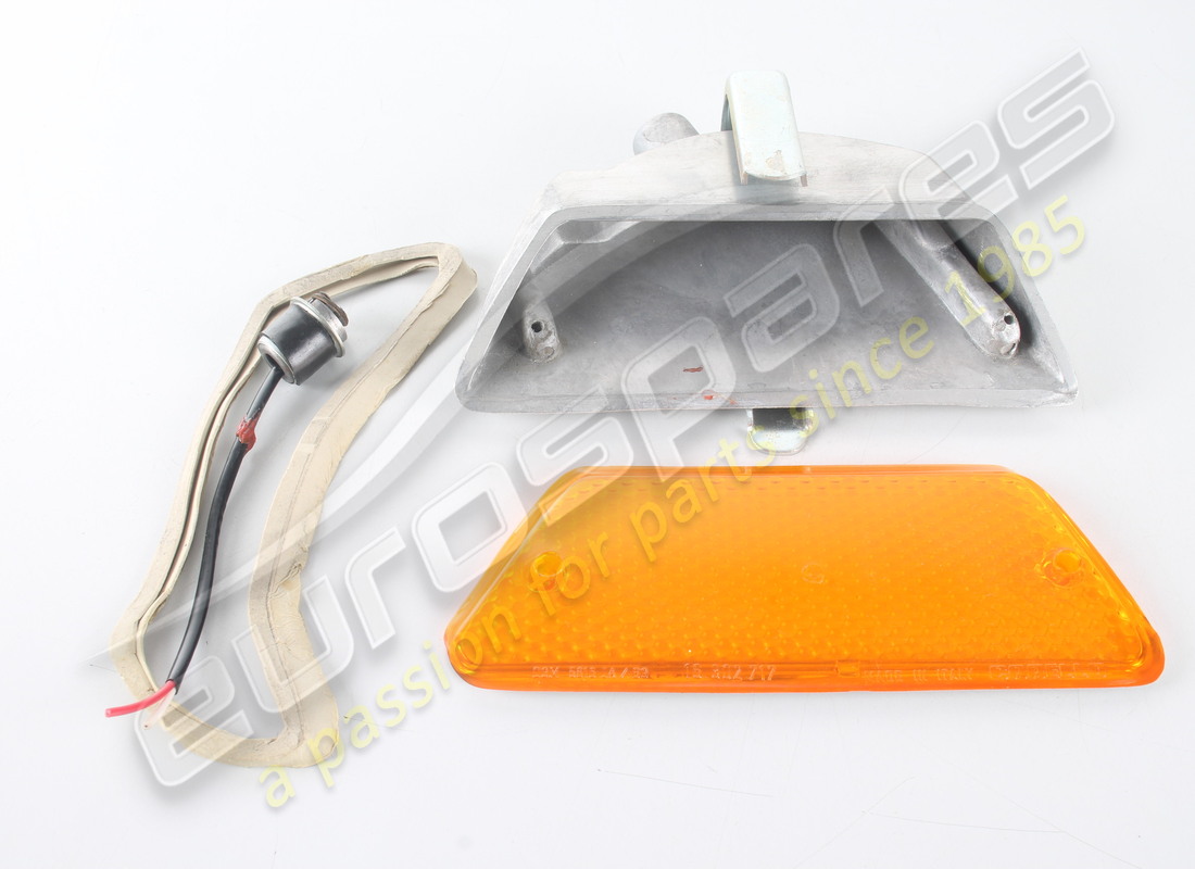 neue ferrari rh-anzeigebaugruppe. teilenummer 0202330 (2)