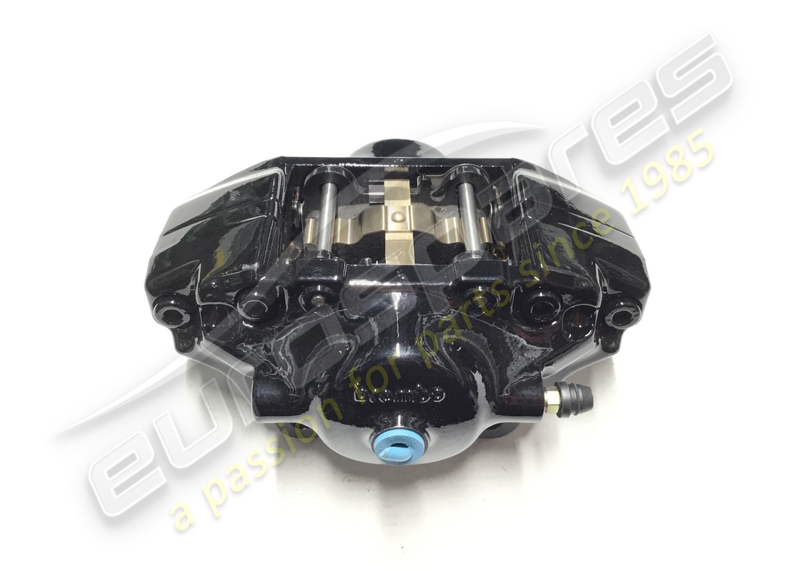 neu maserati maserati teil 188663. teilenummer 188663 (3)