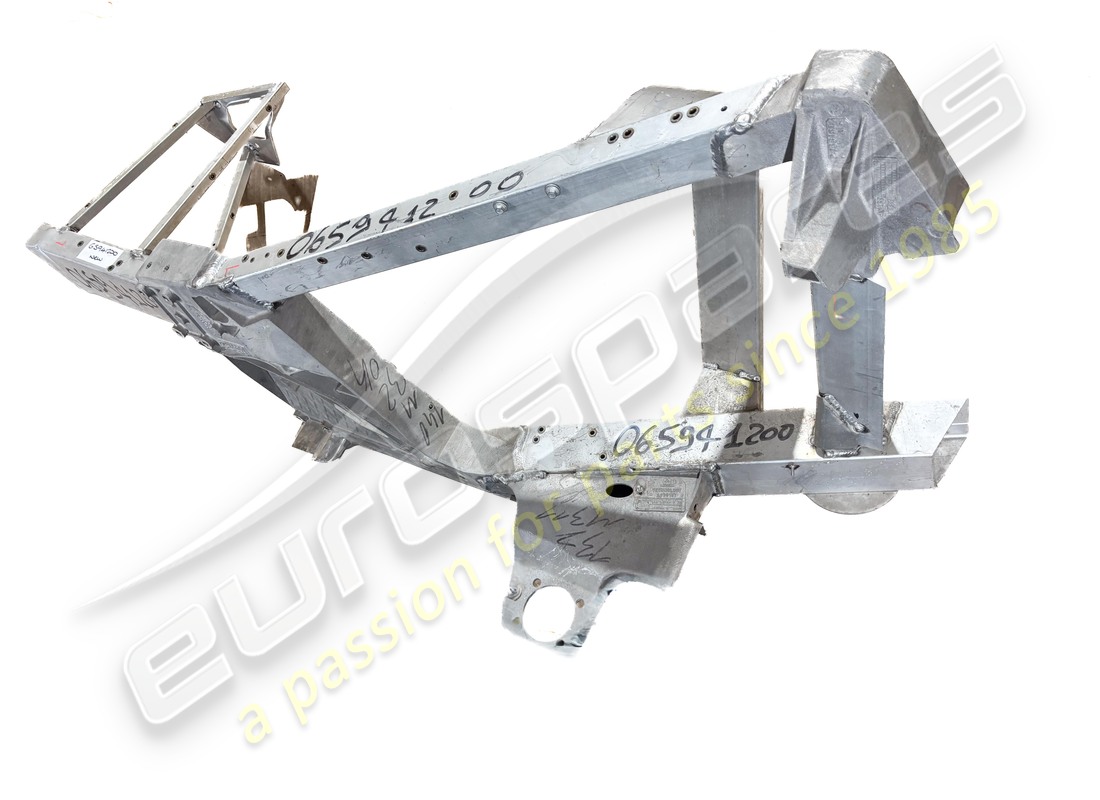 neu ferrari linke hinterseite. teilenummer 65941200 (1)