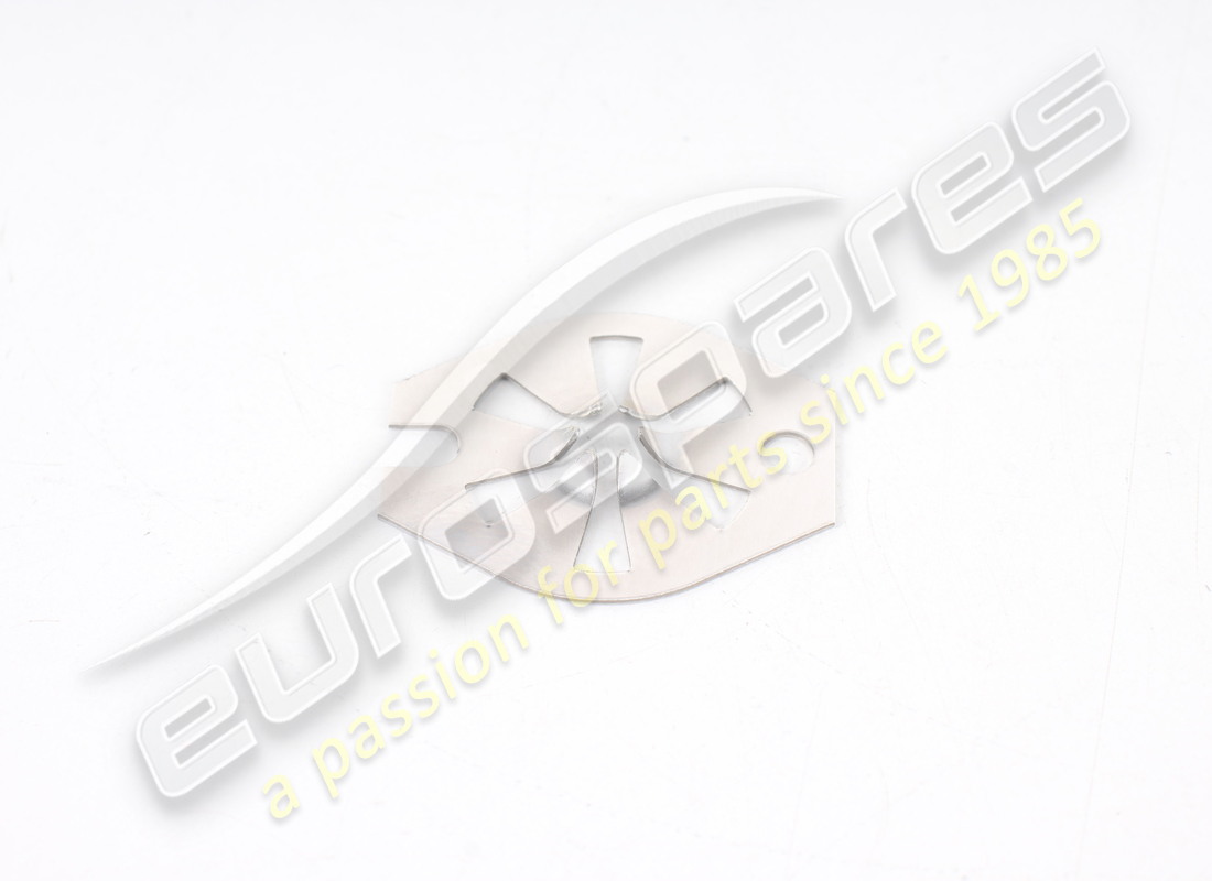 NEUE MASERATI SCHEIBE. TEILENUMMER 67315400 (1) neue maserati scheibe. teilenummer 67315400 (1)