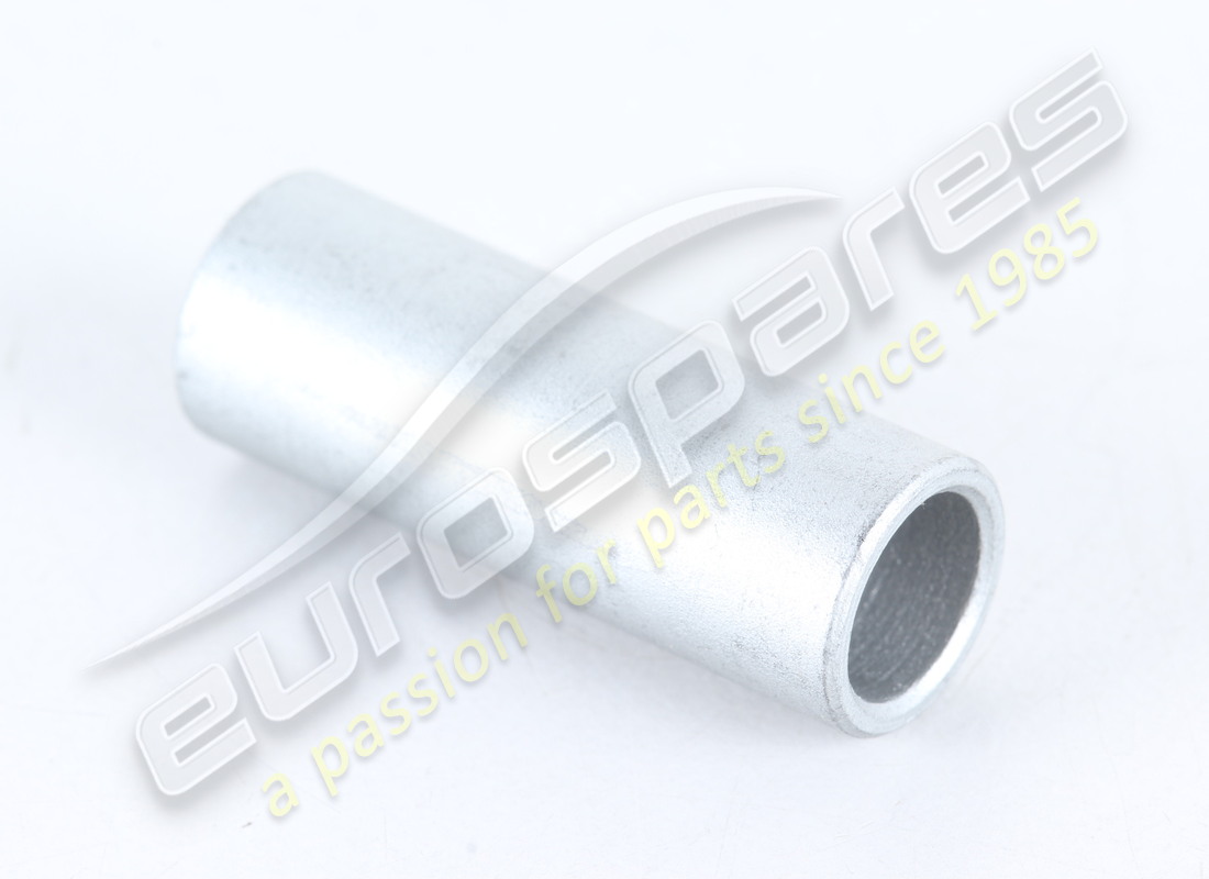 neuer ferrari-abstandshalter. teilenummer 190622 (1)