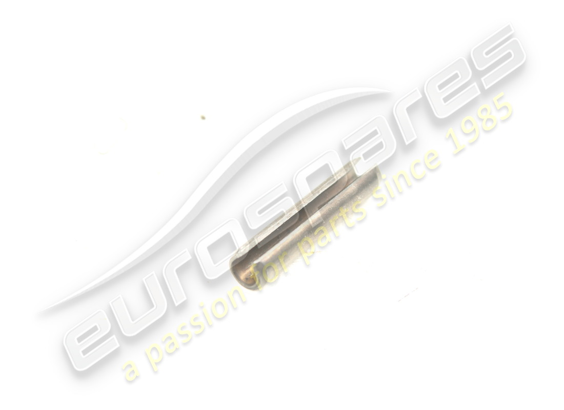 neuer ferrari roll pin. teilenummer 14160670 (1)