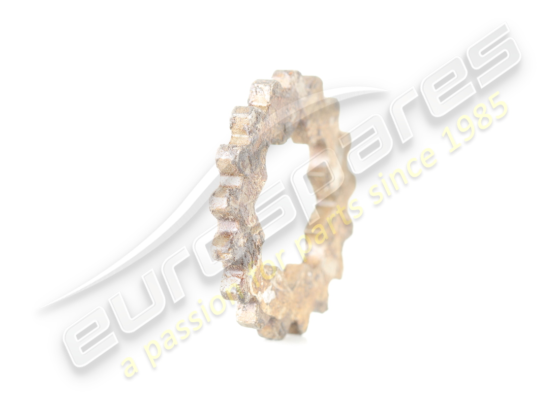 NEUE LAMBORGHINI SCHEIBE. TEILENUMMER 002306448 (2) neue lamborghini scheibe. teilenummer 002306448 (2)