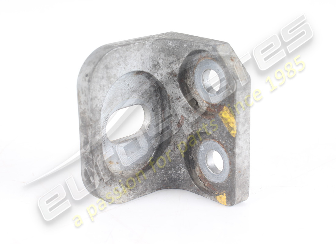 VERWENDET Lamborghini MONTAGE . TEILENUMMER 420501429M (1)