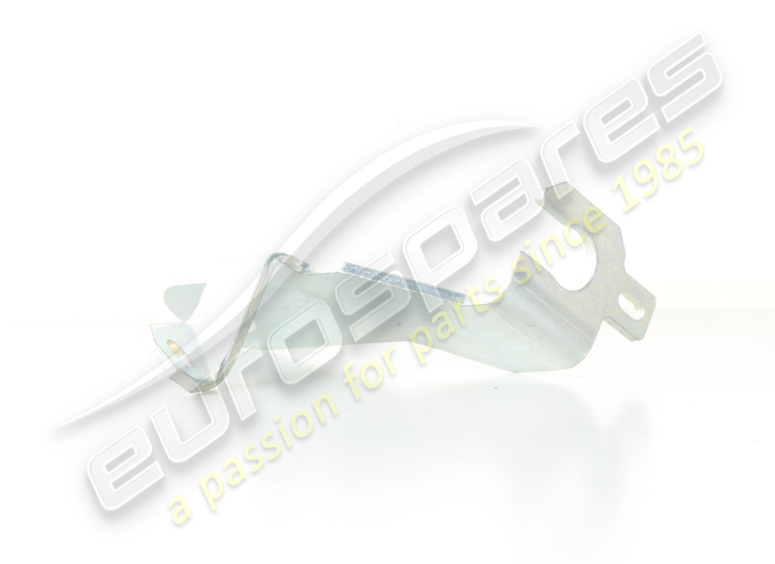 NEUE LAMBORGHINI-HALTERUNG. TEILENUMMER 400615382 (1) neue lamborghini-halterung. teilenummer 400615382 (1)