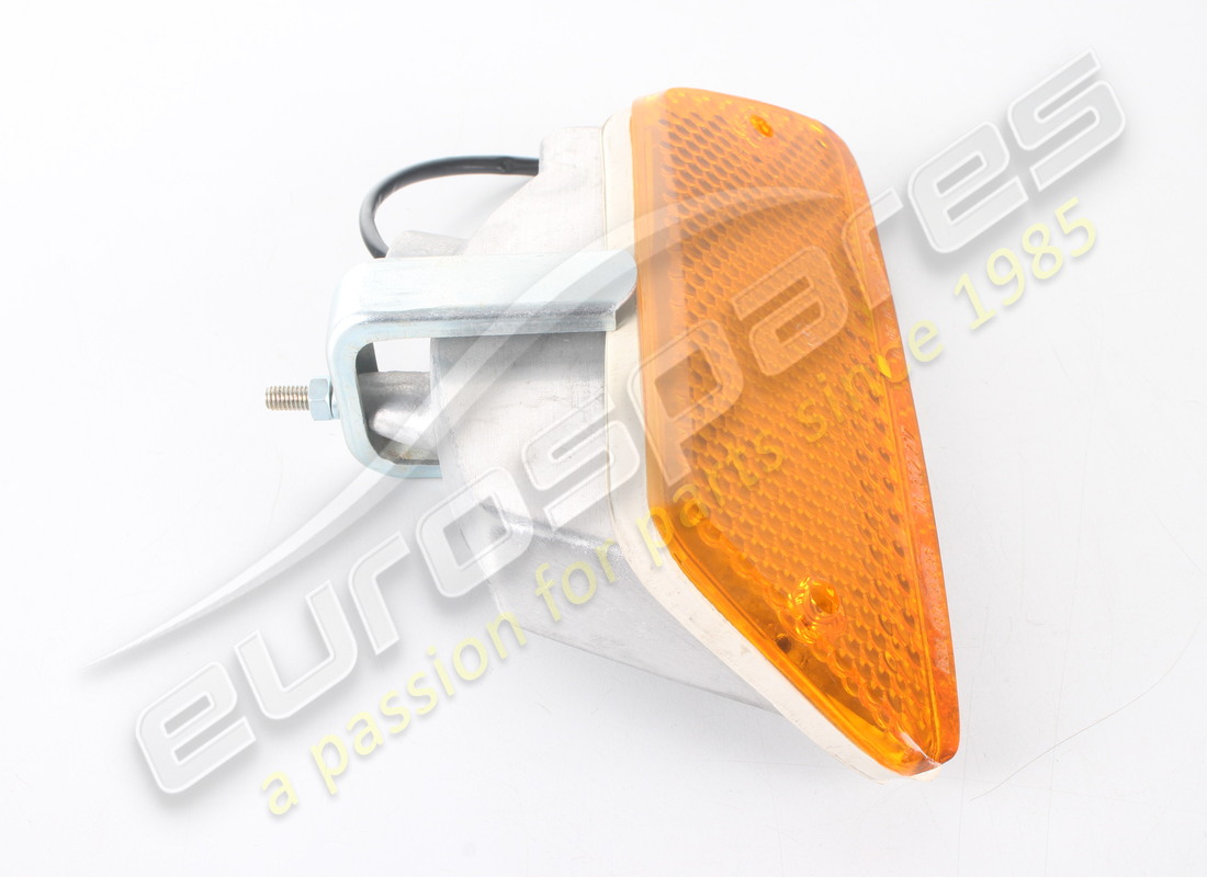 neue ferrari blinkerbaugruppe links. teilenummer 0202331 (3)