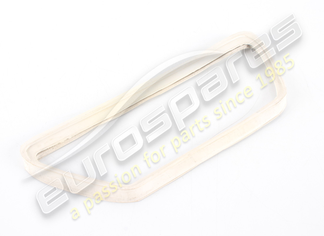 neue ferrari blinkerbaugruppe links. teilenummer 0202331 (10)