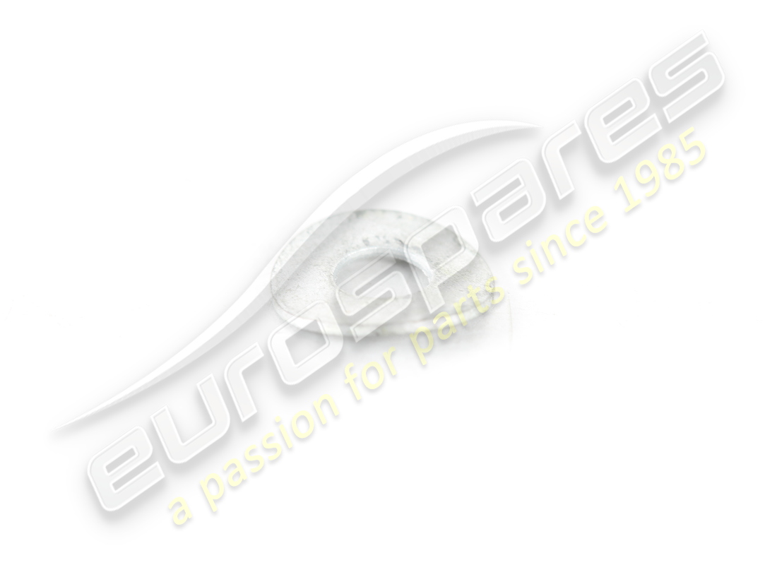 neue ferrari scheibe. teilenummer 12600474 (1)