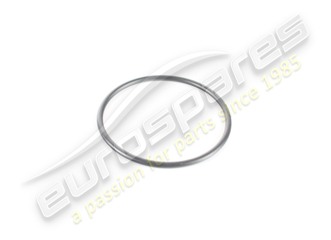 neu lamborghini oder ring. teilenummer 008605001 (1)
