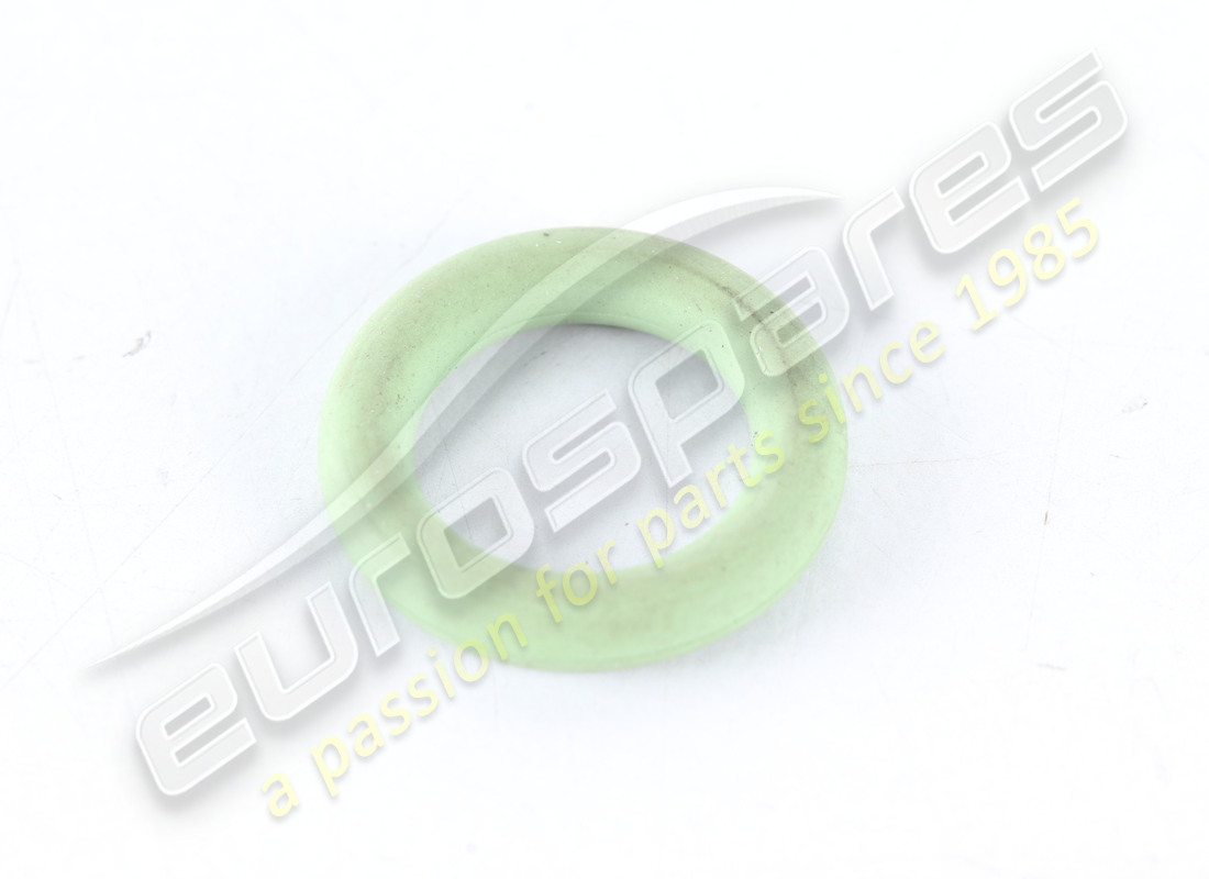 NEUER LAMBORGHINI O-RING. TEILENUMMER 008600905 (1) neuer lamborghini o-ring. teilenummer 008600905 (1)