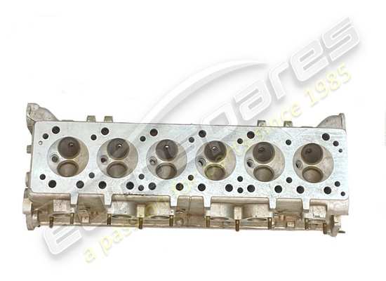 neu ferrari rechter zylinderkopf teilenummer 100092