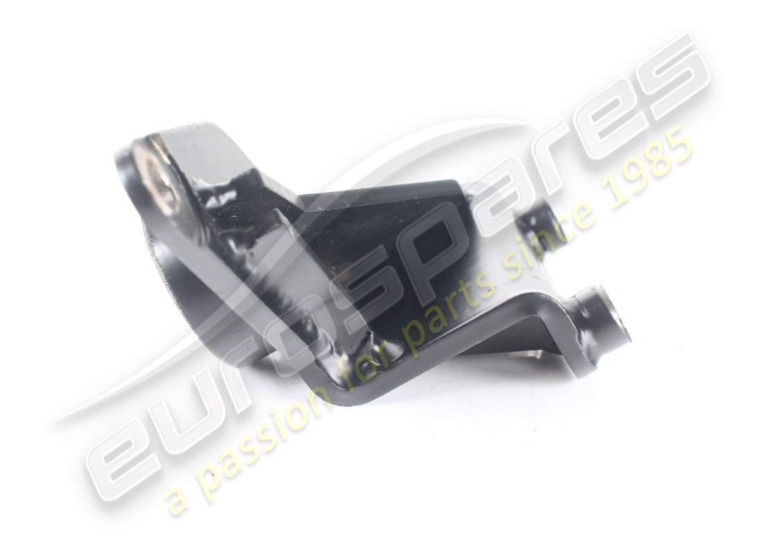 NEUER LAMBORGHINI RIEMENSCHUHHALTER. TEILENUMMER 001731878 (2) neuer lamborghini riemenschuhhalter. teilenummer 001731878 (2)