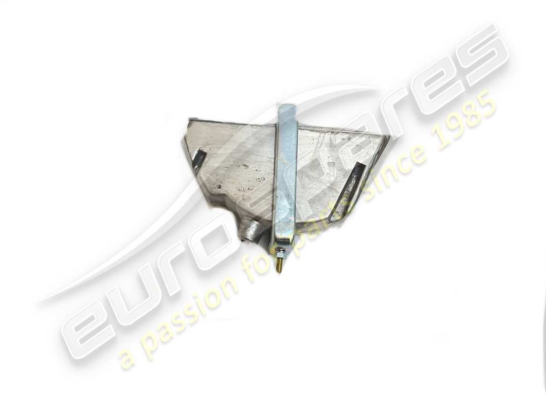 neue ferrari rh-anzeigebaugruppe. teilenummer 0202330 (1)