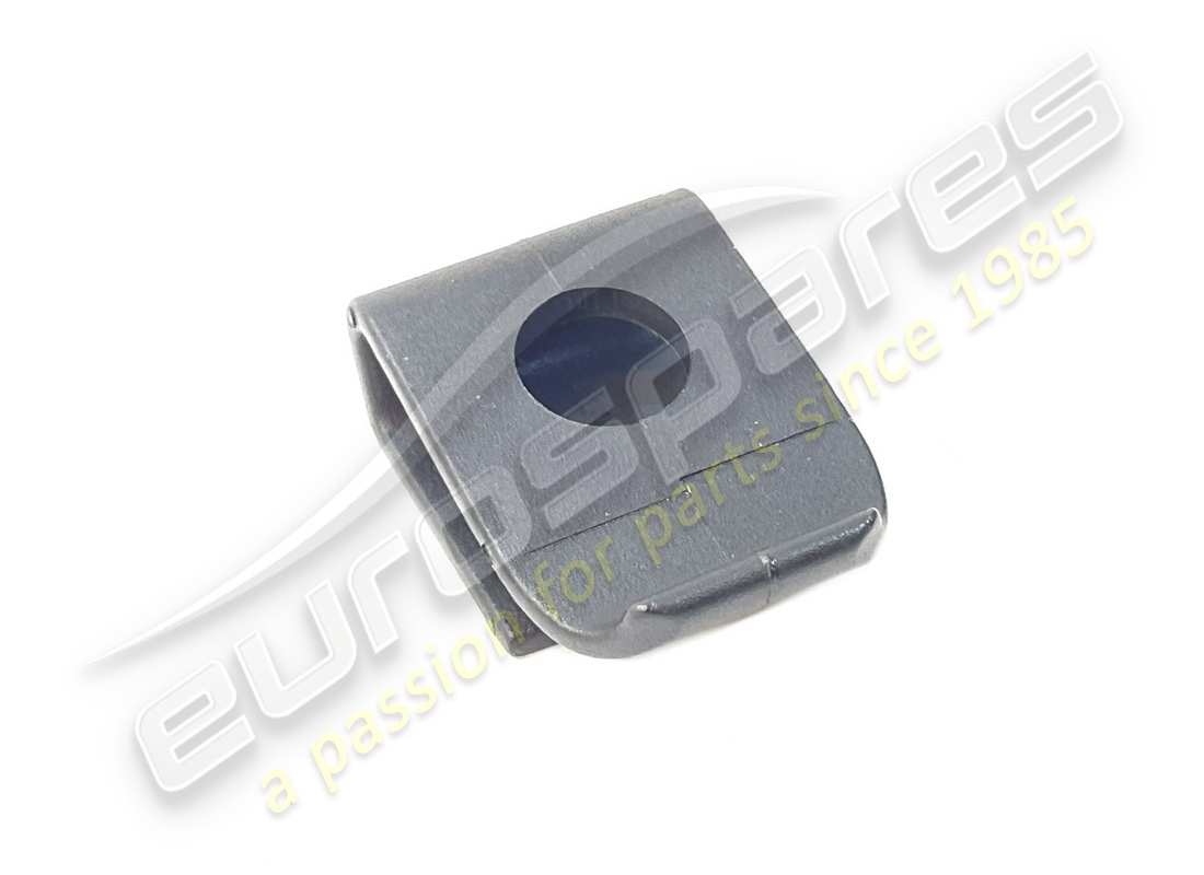 neuer maserati clip. teilenummer 67202800 (1)