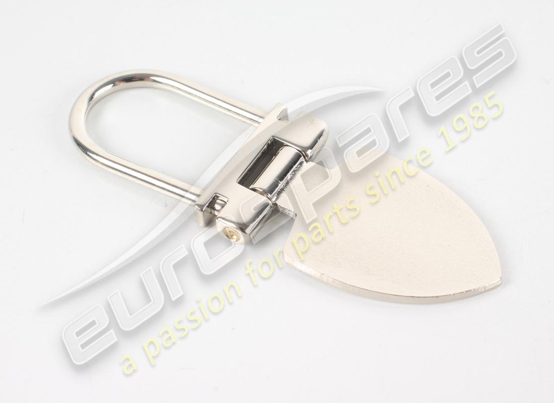 neuer ferrari schlüsselanhänger scuderia. teilenummer 95991617 (2)