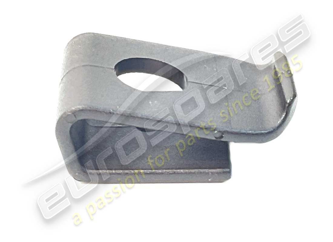 neuer maserati clip. teilenummer 67202800 (2)