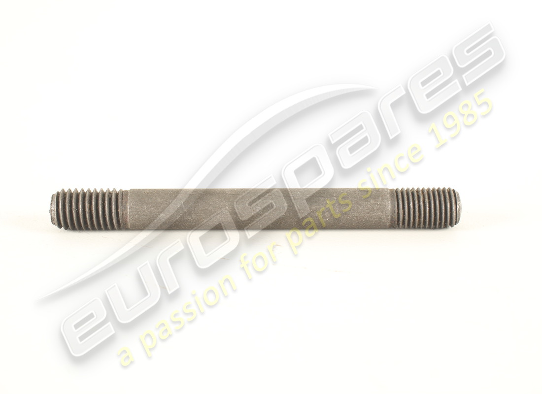 neuer ferrari stud. teilenummer 94357 (1)