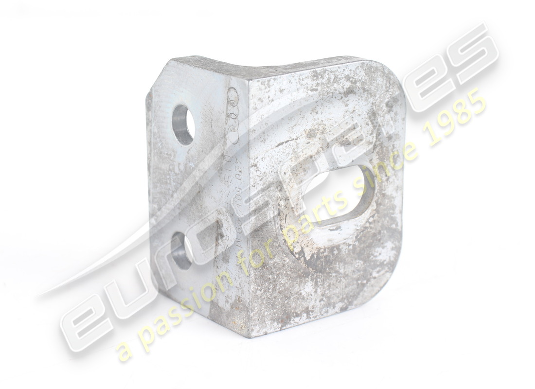 verwendet lamborghini montage. teilenummer 420501429m (3)