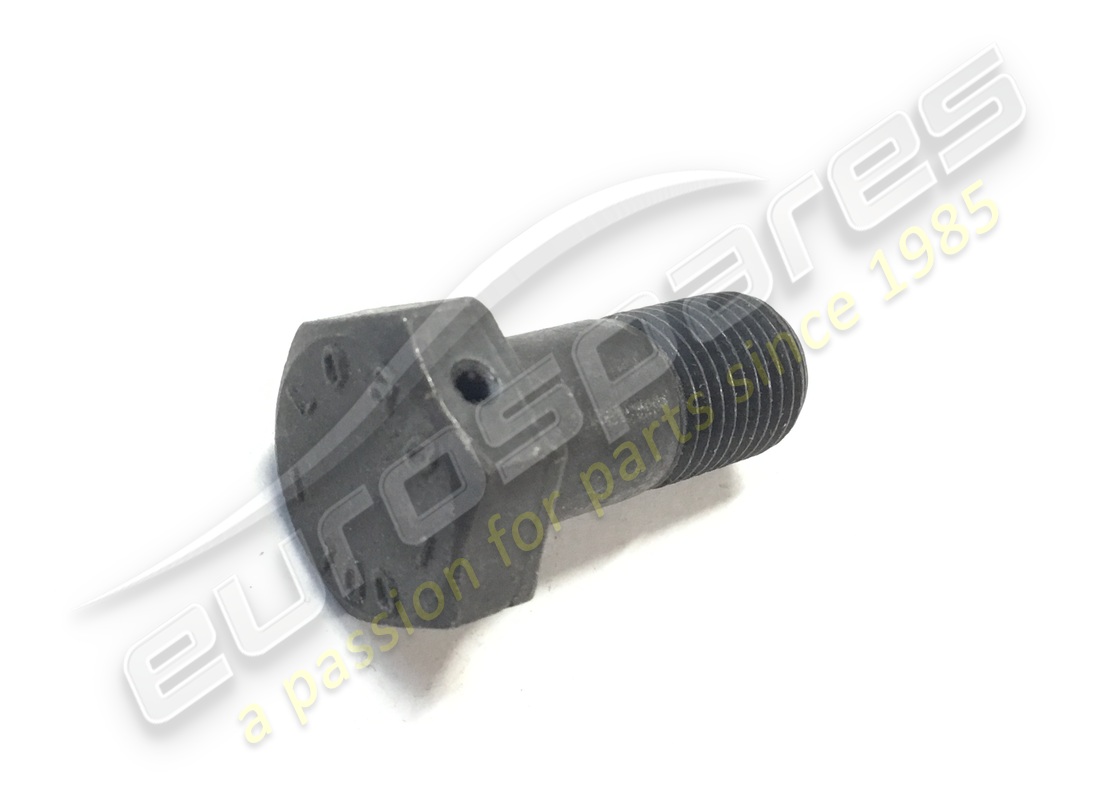 neue ferrari vorderbremssattelbolzen. teilenummer 64872 (1)