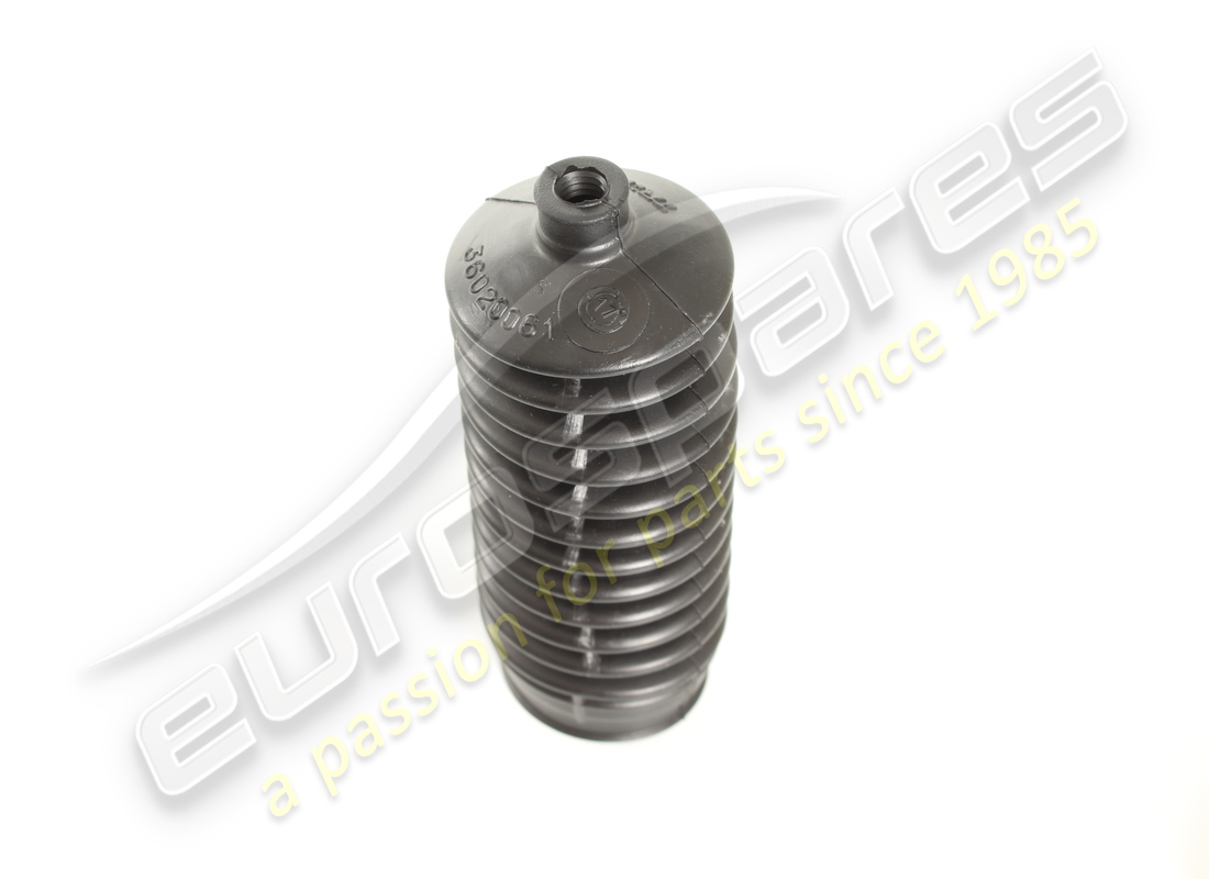 neuer ferrari gummistiefel. teilenummer 160674 (2)