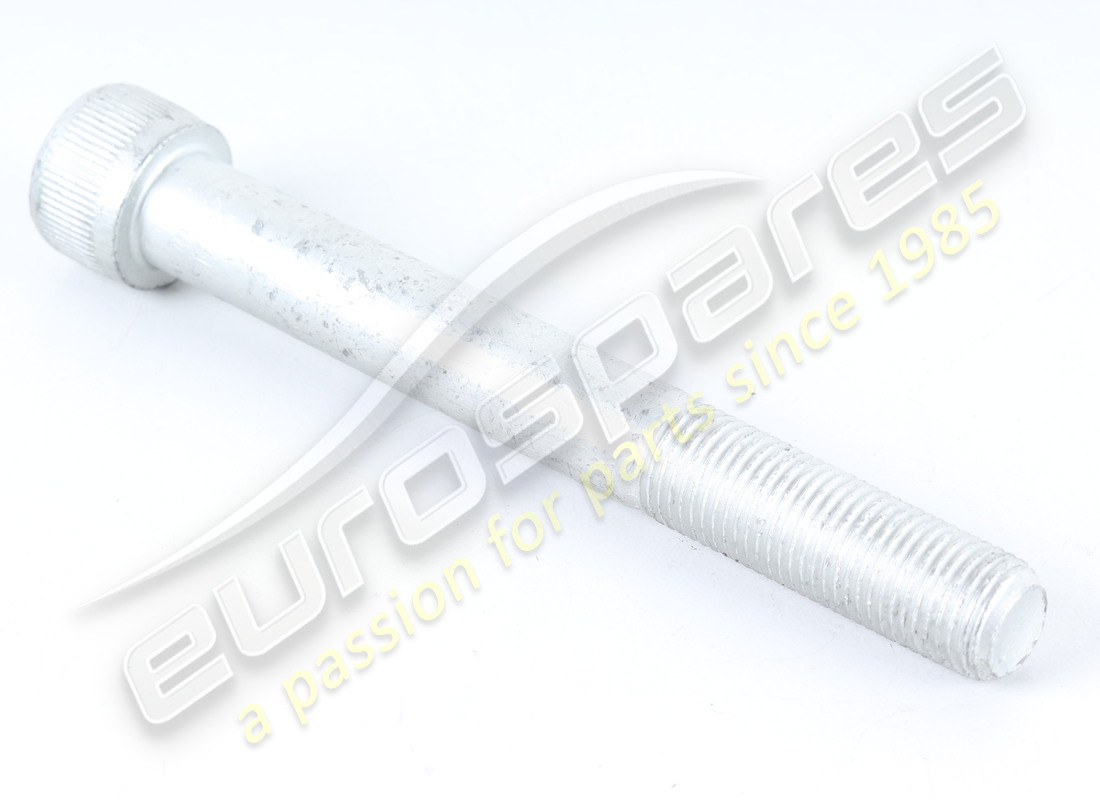 neue maserati schraube. teilenummer 14332574 (1)