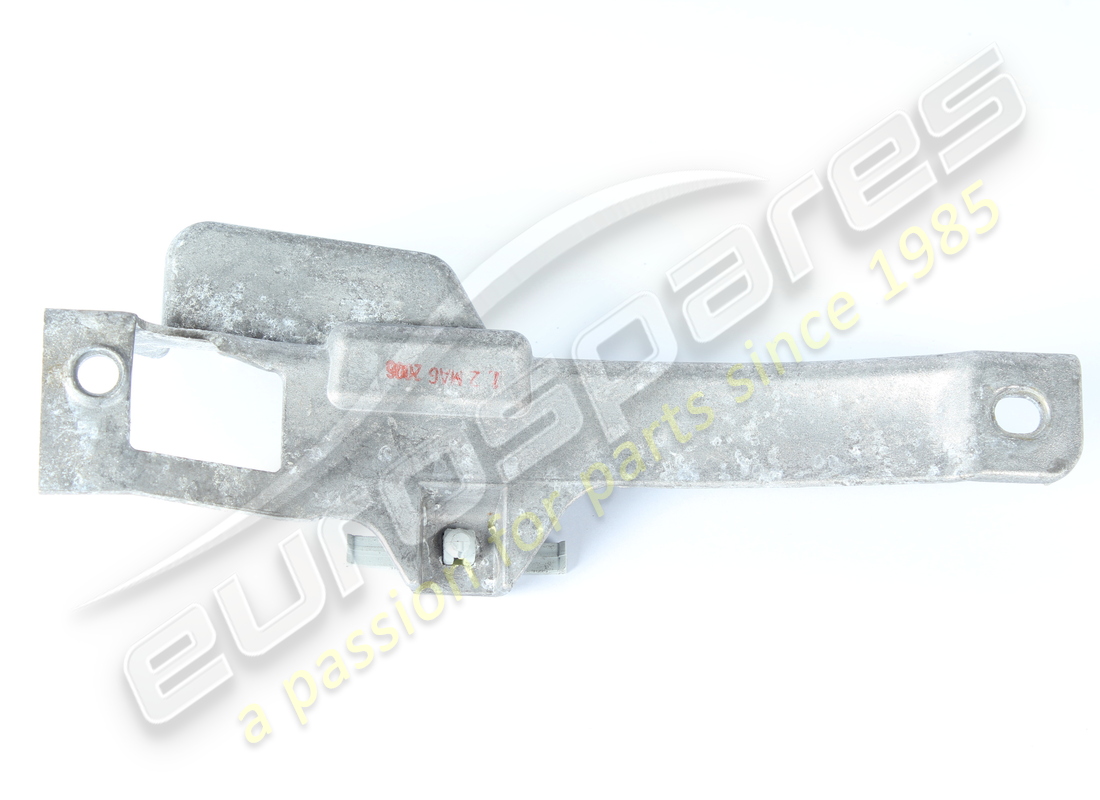 gebraucht maserati linker hinterer griffkasten. teilenummer 67865700 (2)
