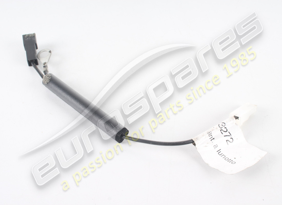 neuer am-zufuhrfilter für die heckscheibe. teilenummer 193272 (2)