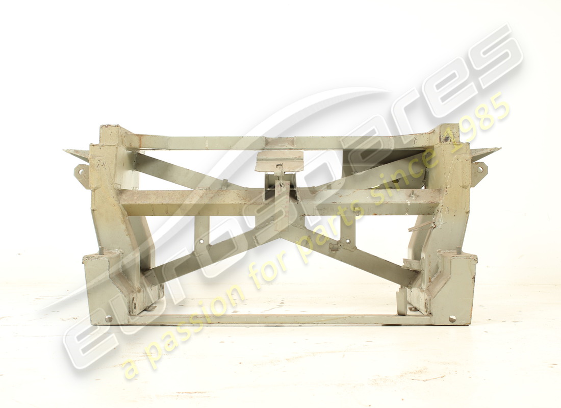 neu ferrari 328 kompletter frontrahmen (lhd). teilenummer 70000656 (1)