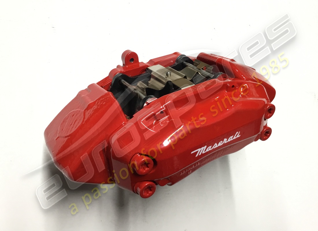 neu maserati maserati teil 201298. teilenummer 201298 (3)