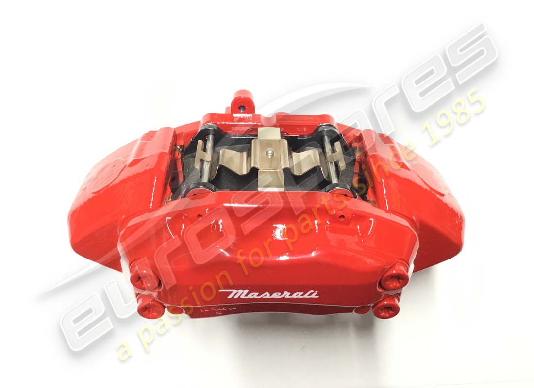neu maserati maserati teil 201298. teilenummer 201298 (1)