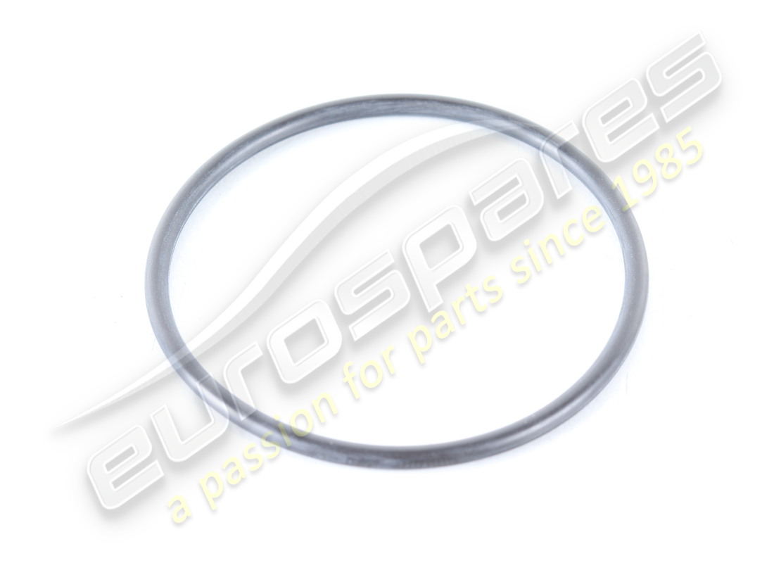 NEU LAMBORGHINI ODER RING. TEILENUMMER 008605001 (1) neu lamborghini oder ring. teilenummer 008605001 (1)