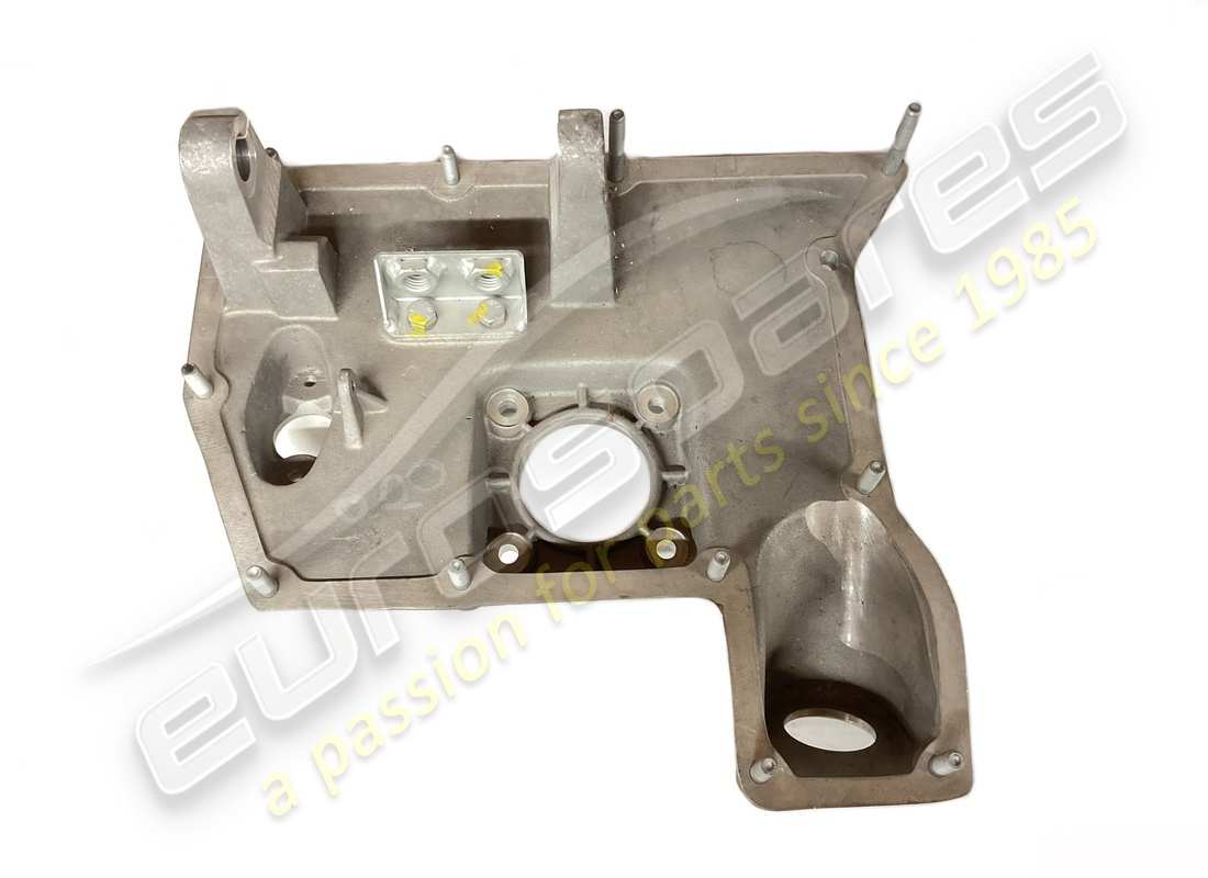 gebraucht ferrari pedalstütze rhd teilenummer 184388 (1)