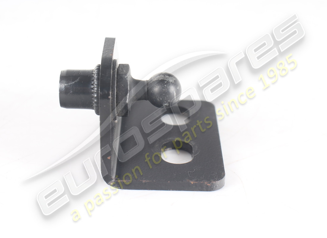 VERWENDETE LAMBORGHINI HALTERUNG. TEILENUMMER 407827524B (3) verwendete lamborghini halterung. teilenummer 407827524b (3)