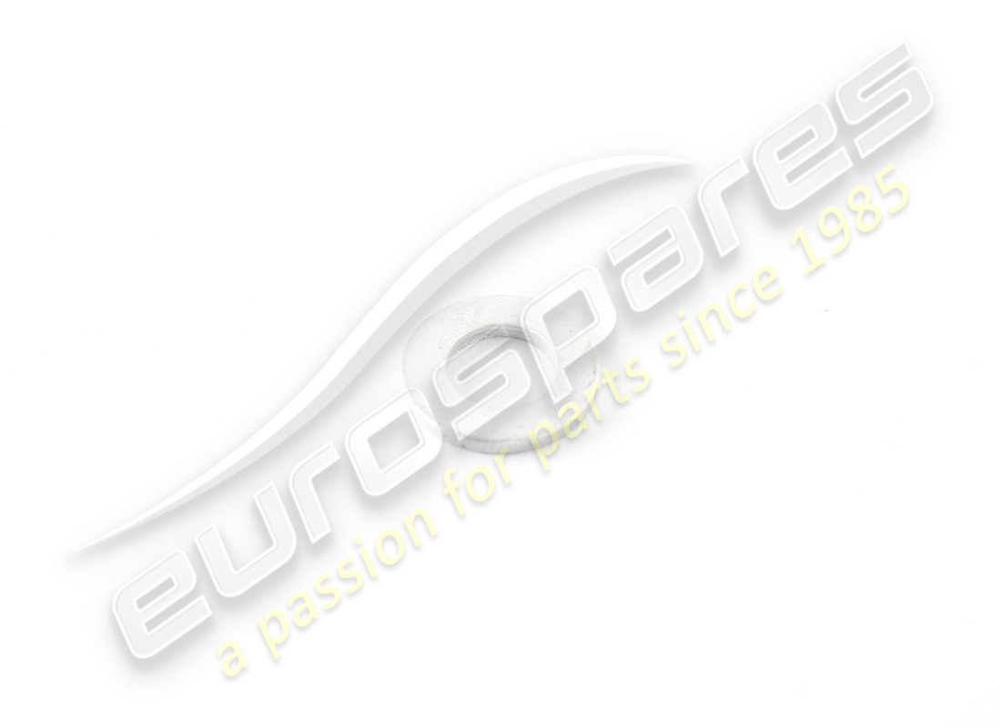 neue ferrari scheibe. teilenummer 12638524 (1)