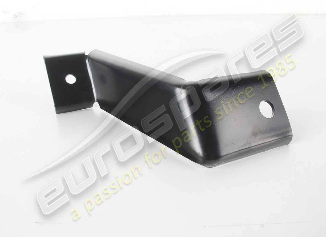 neu lamborghini vordere stossfängerhalterung, oben. teilenummer 400807774 (1)