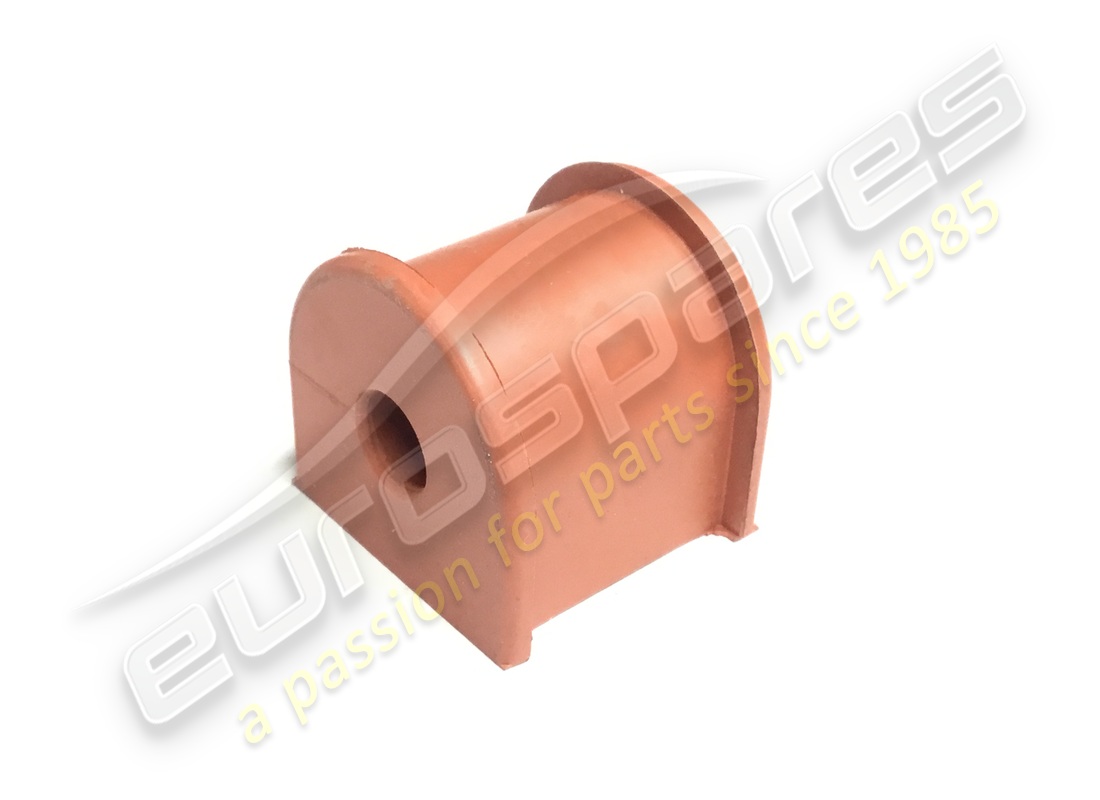 neuer ferrari anti-rollbar-gummibuchse oe. teilenummer 104445 (1)