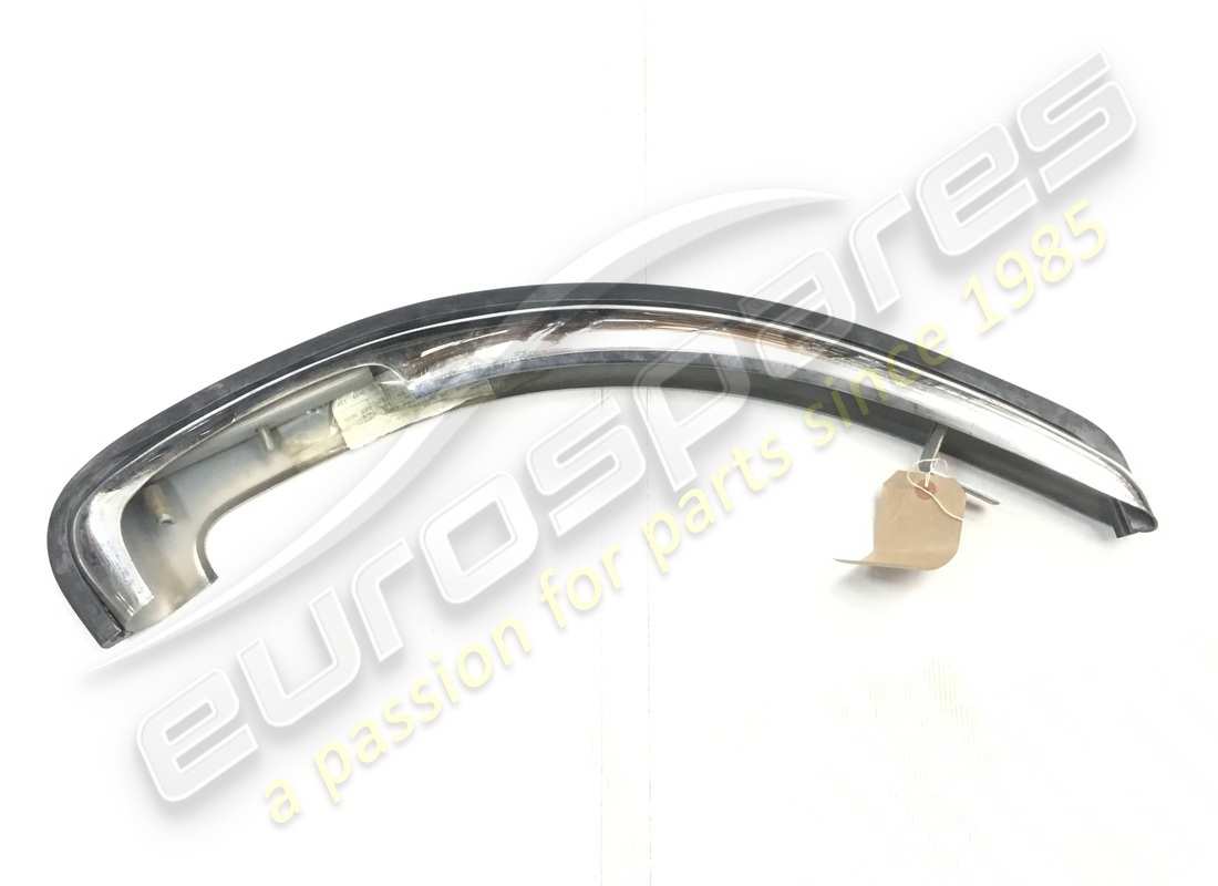 neu ferrari lh vorderer stoßstange, frühe oe-teilenummer 20042305 (1)