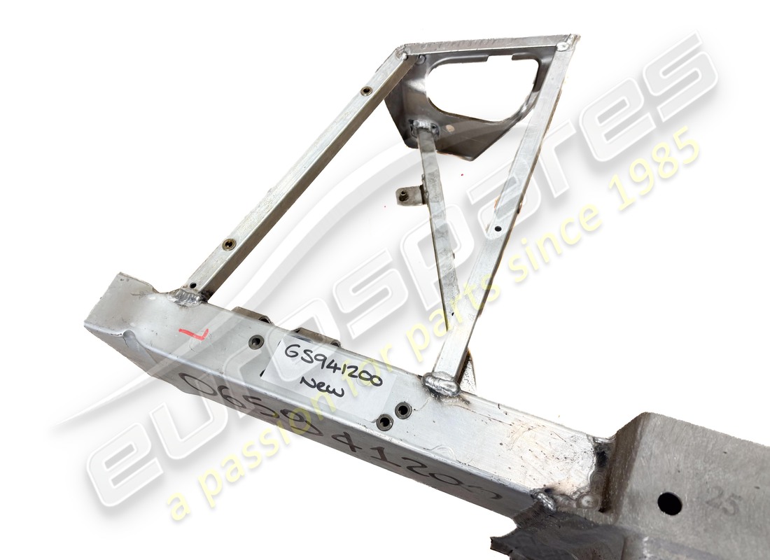 neu ferrari linke hinterseite. teilenummer 65941200 (5)