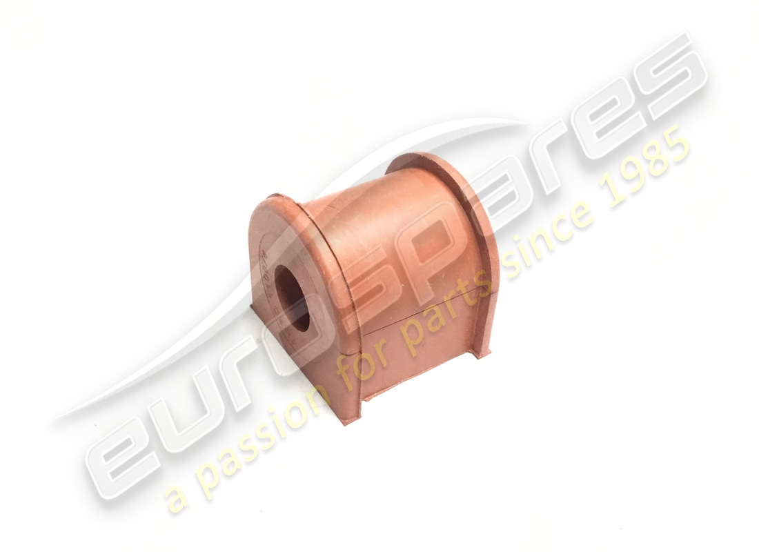 neue ferrari hintere anti-rollbar-buchse. teilenummer 110874 (1)