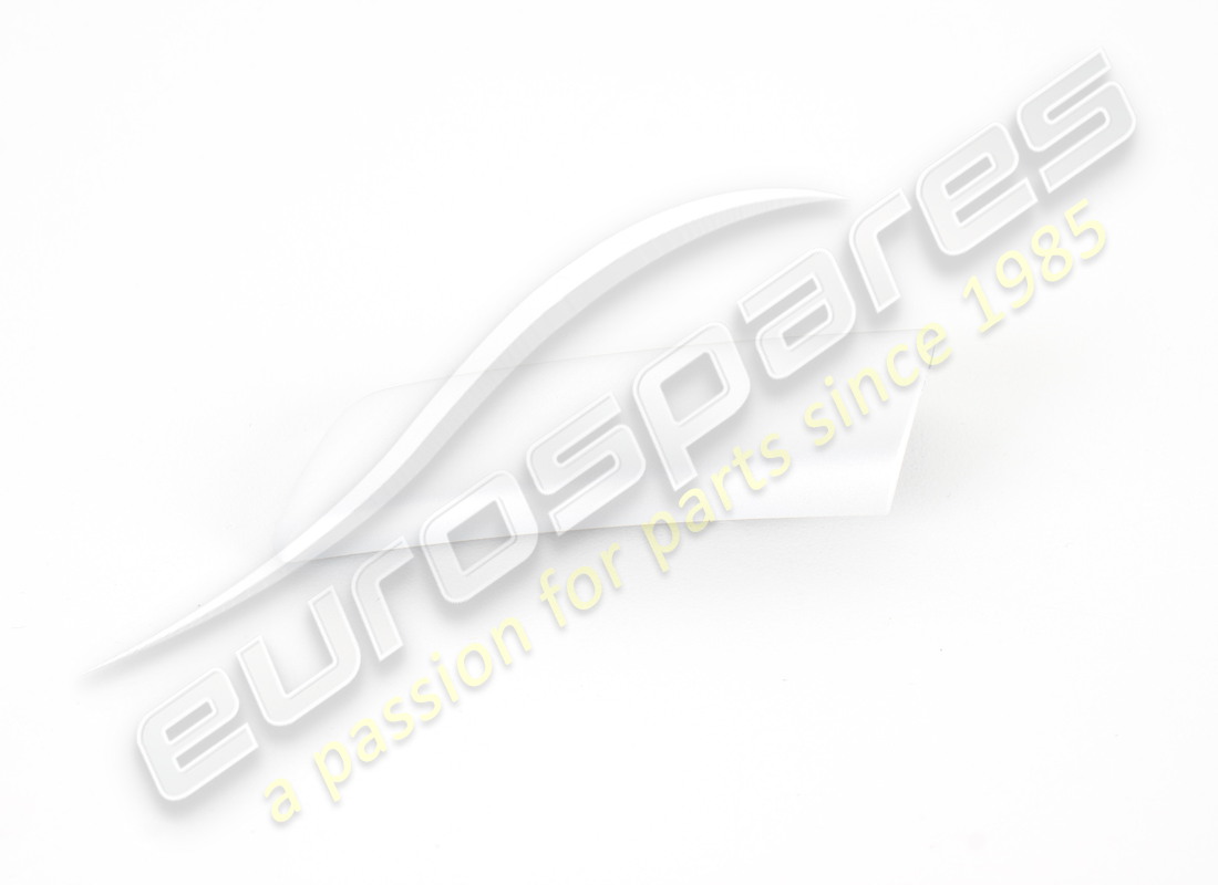 neuer ferrari stecker. teilenummer 67174100 (1)