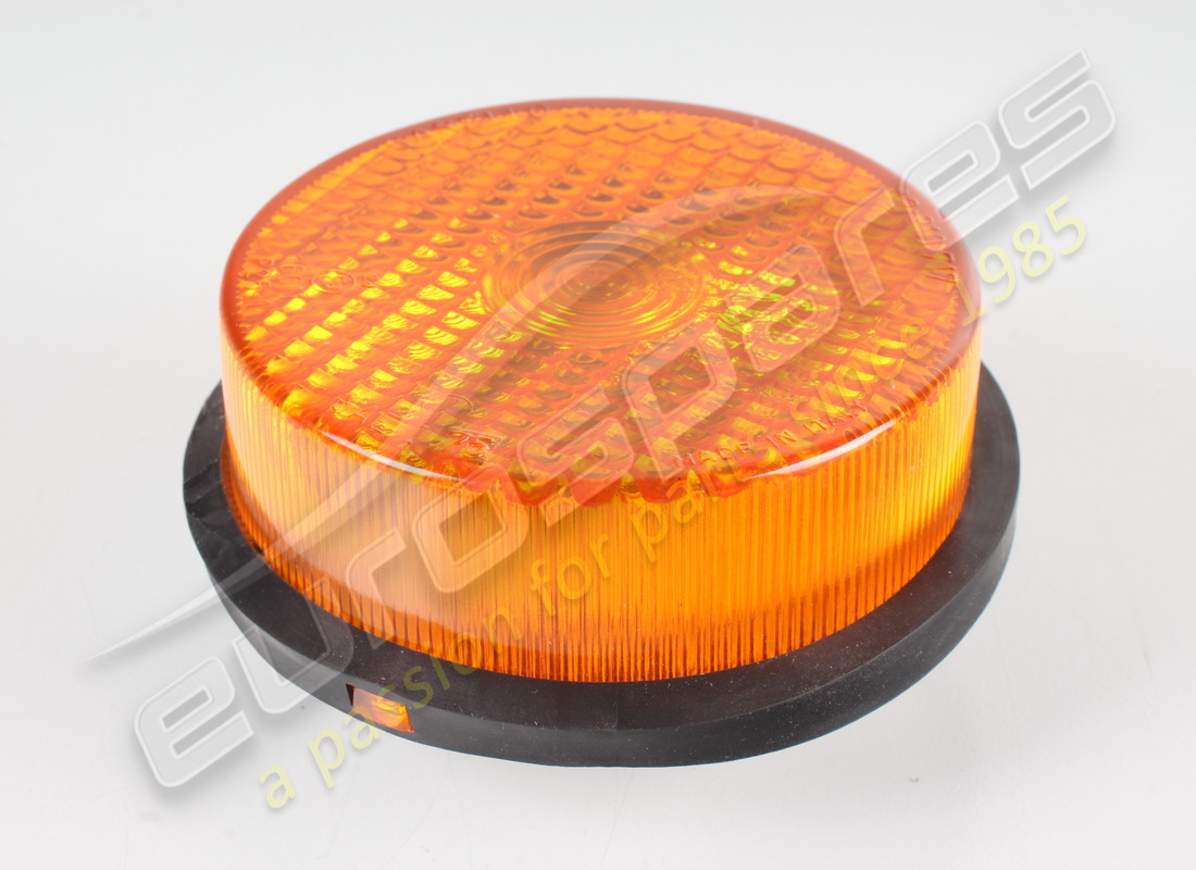 neu eurospares hinterer blinker (kontrollleuchte). teilenummer 20082608 (2)