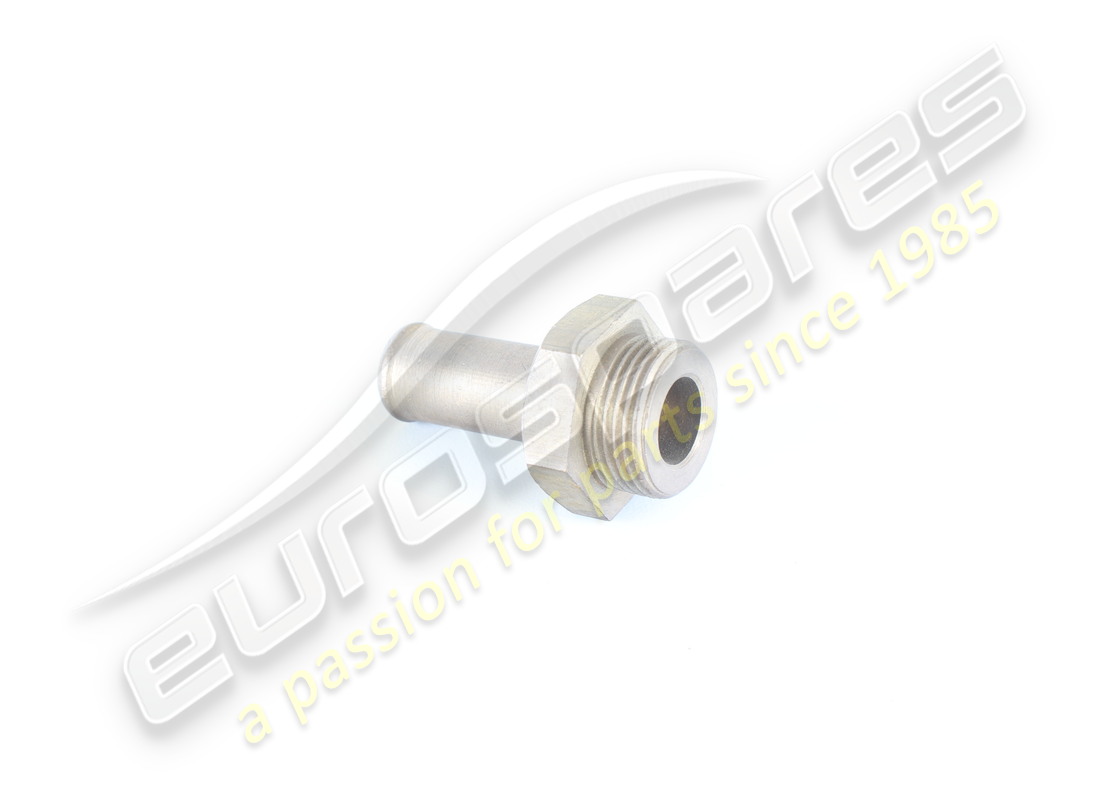 neue ferrari union. teilenummer 69545 (1)